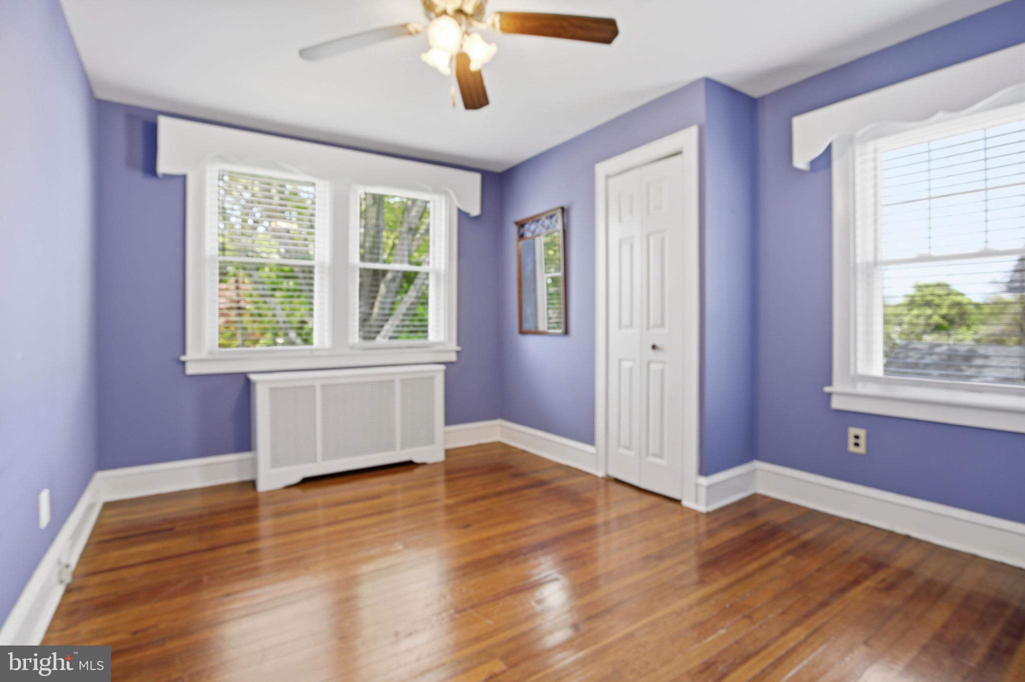 43 Lownes Lane Springfield, PA 19064 - Photo 19 of 32