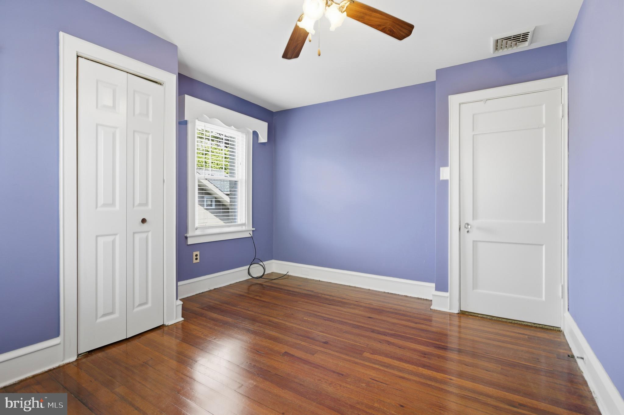 43 Lownes Lane Springfield, PA 19064 - Photo 20 of 32