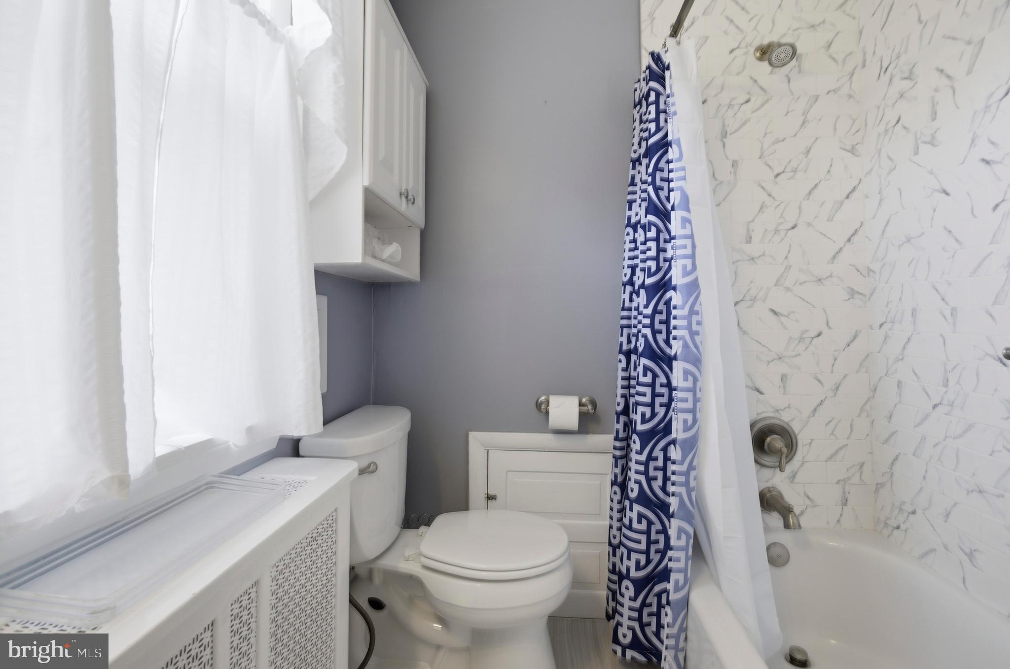 43 Lownes Lane Springfield, PA 19064 - Photo 22 of 32