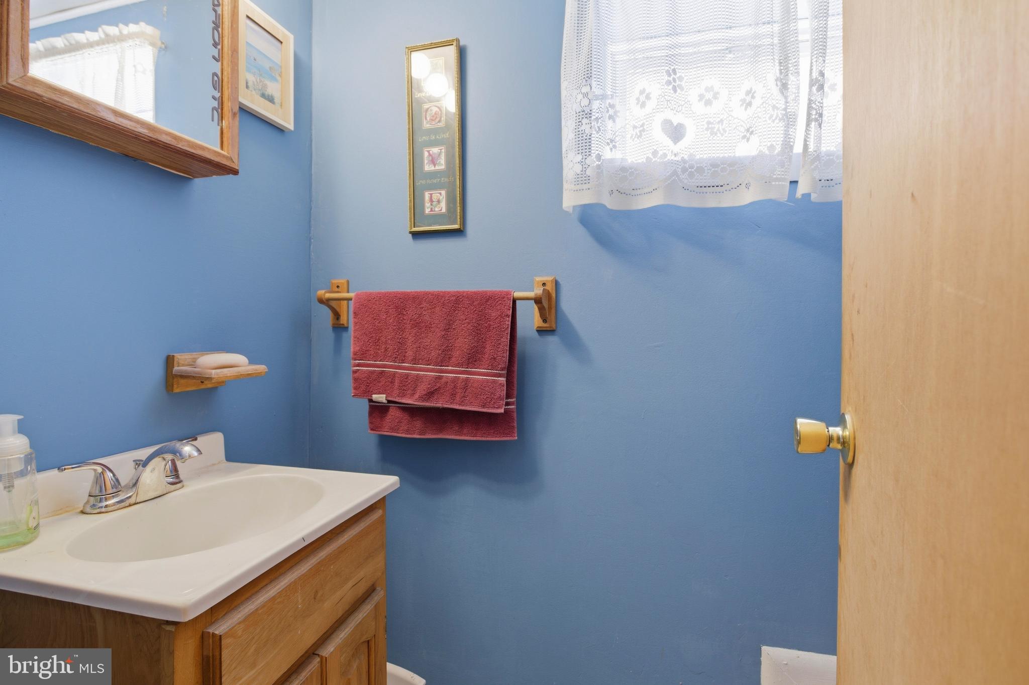 43 Lownes Lane Springfield, PA 19064 - Photo 23 of 32