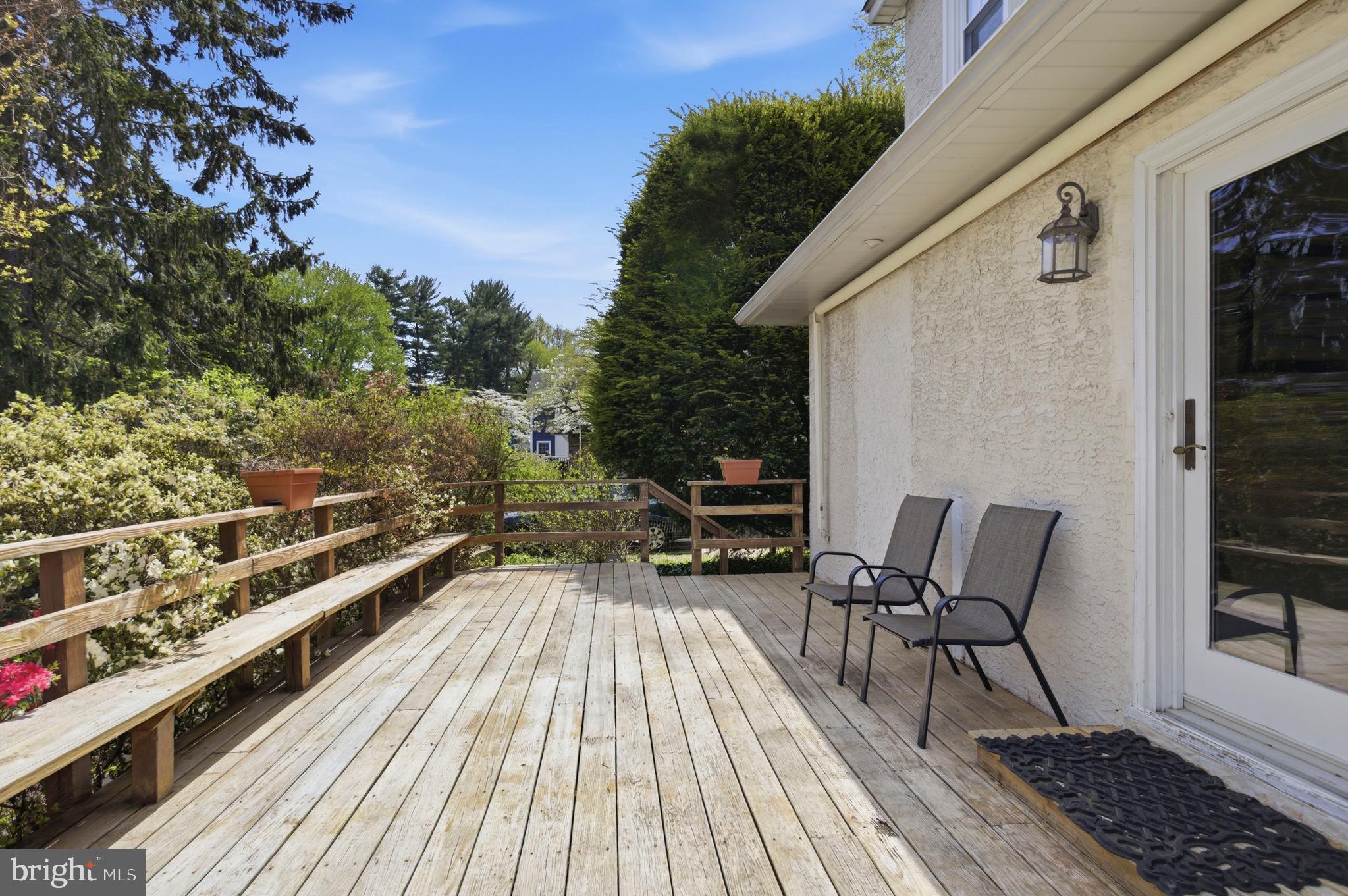43 Lownes Lane Springfield, PA 19064 - Photo 25 of 32
