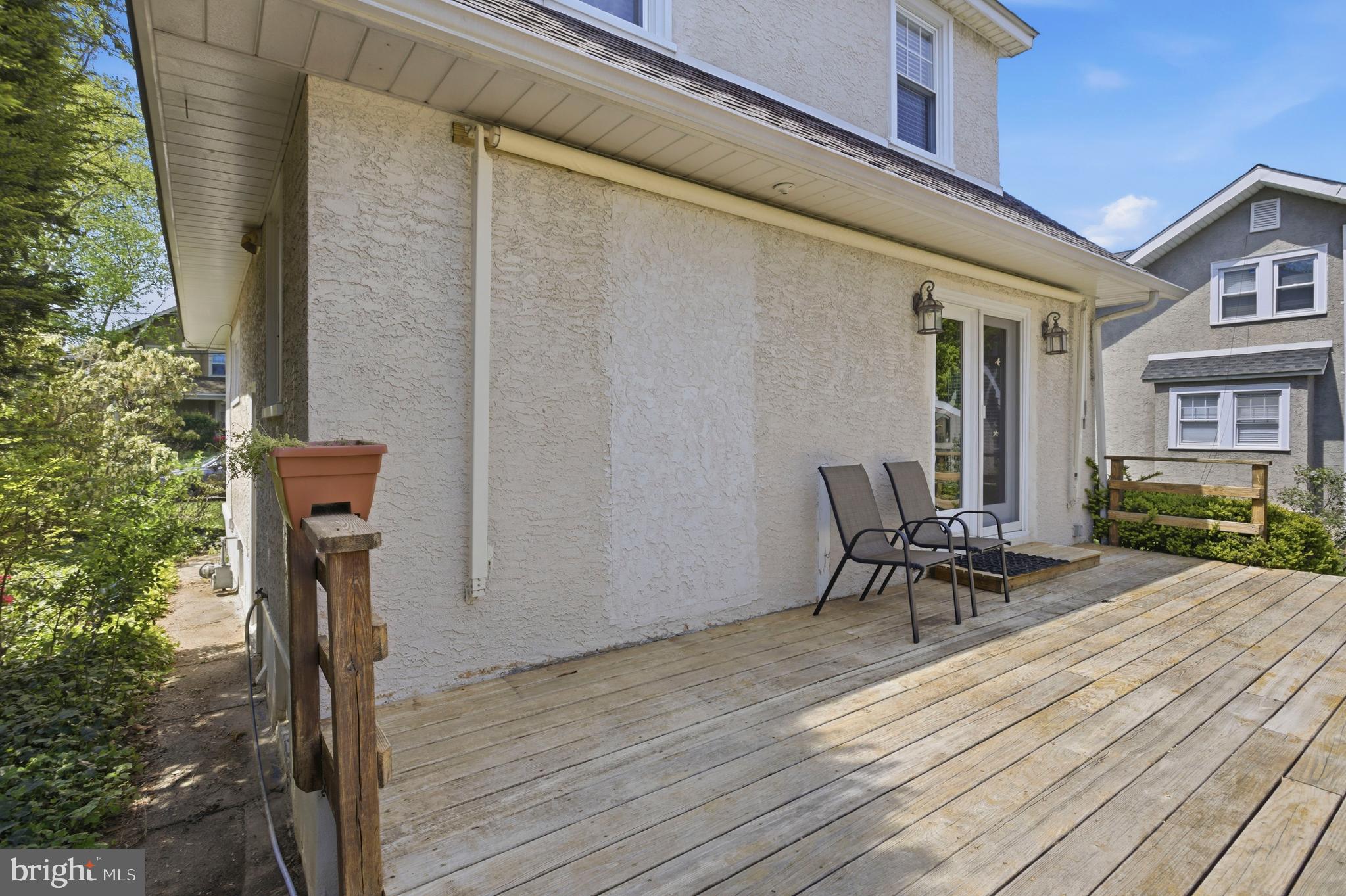 43 Lownes Lane Springfield, PA 19064 - Photo 26 of 32