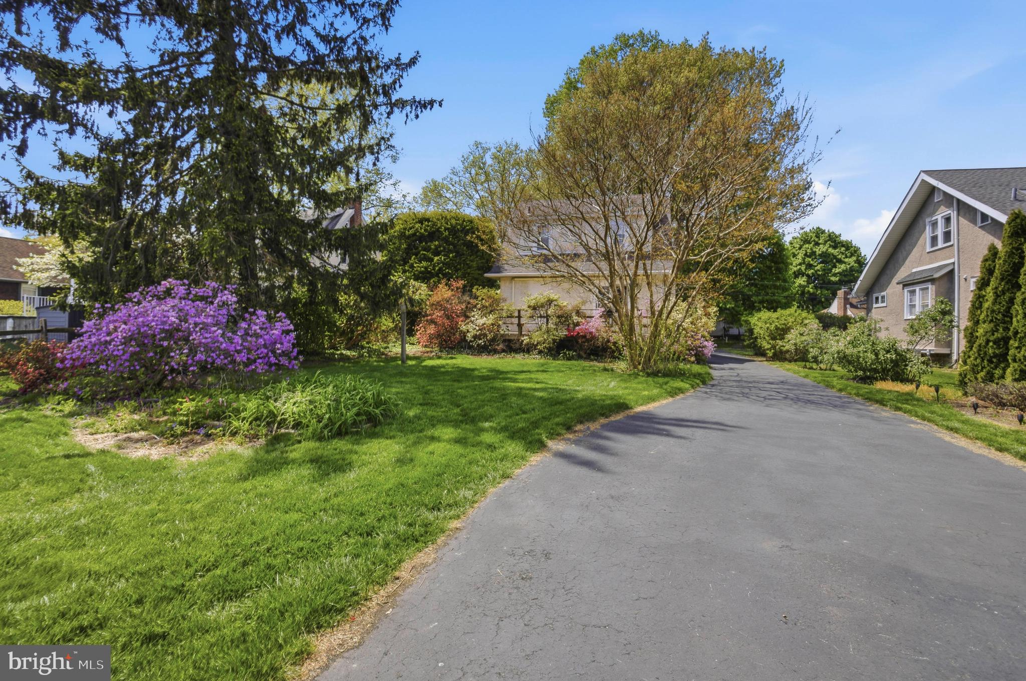 43 Lownes Lane Springfield, PA 19064 - Photo 32 of 32