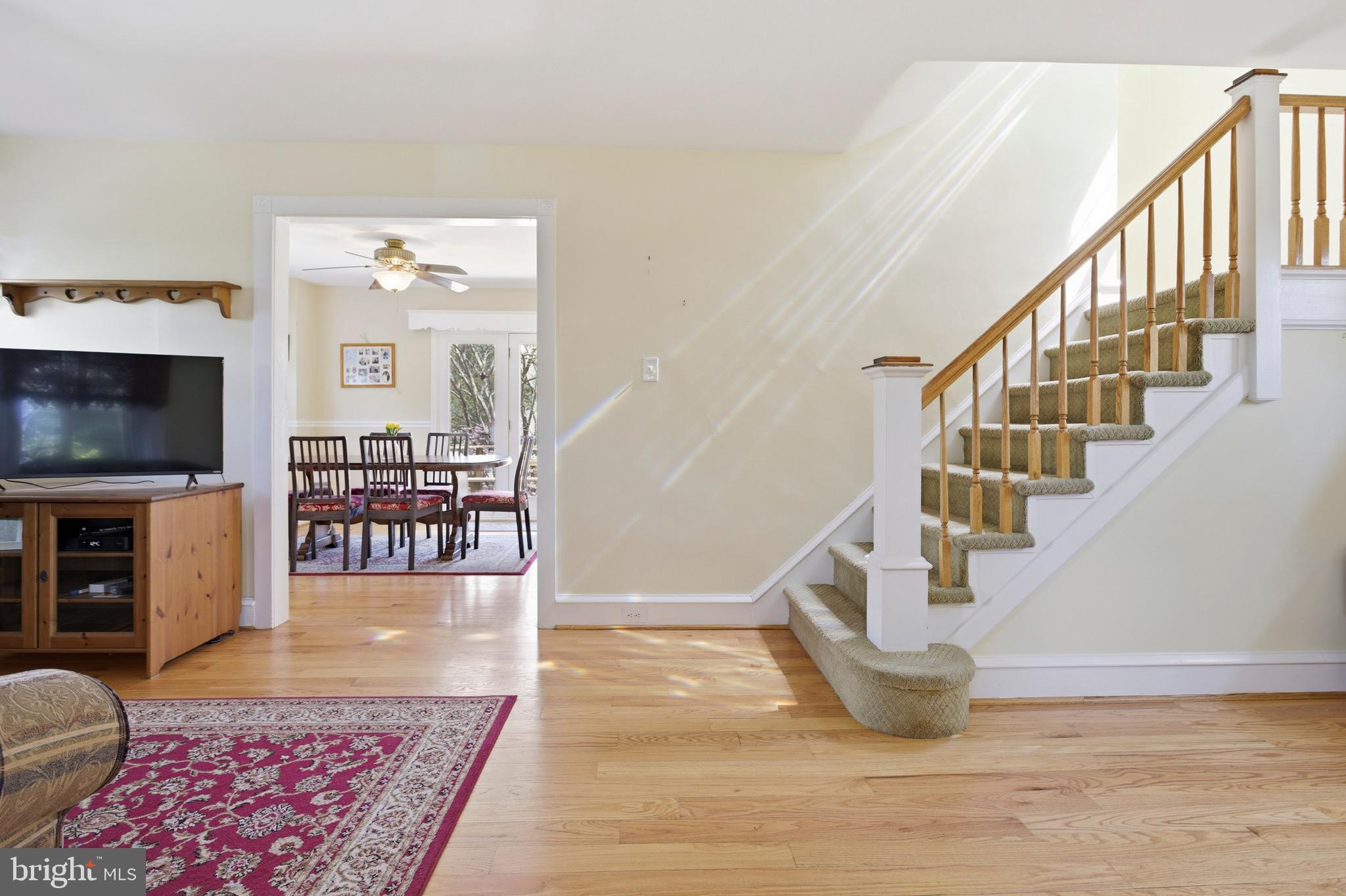 43 Lownes Lane Springfield, PA 19064 - Photo 6 of 32