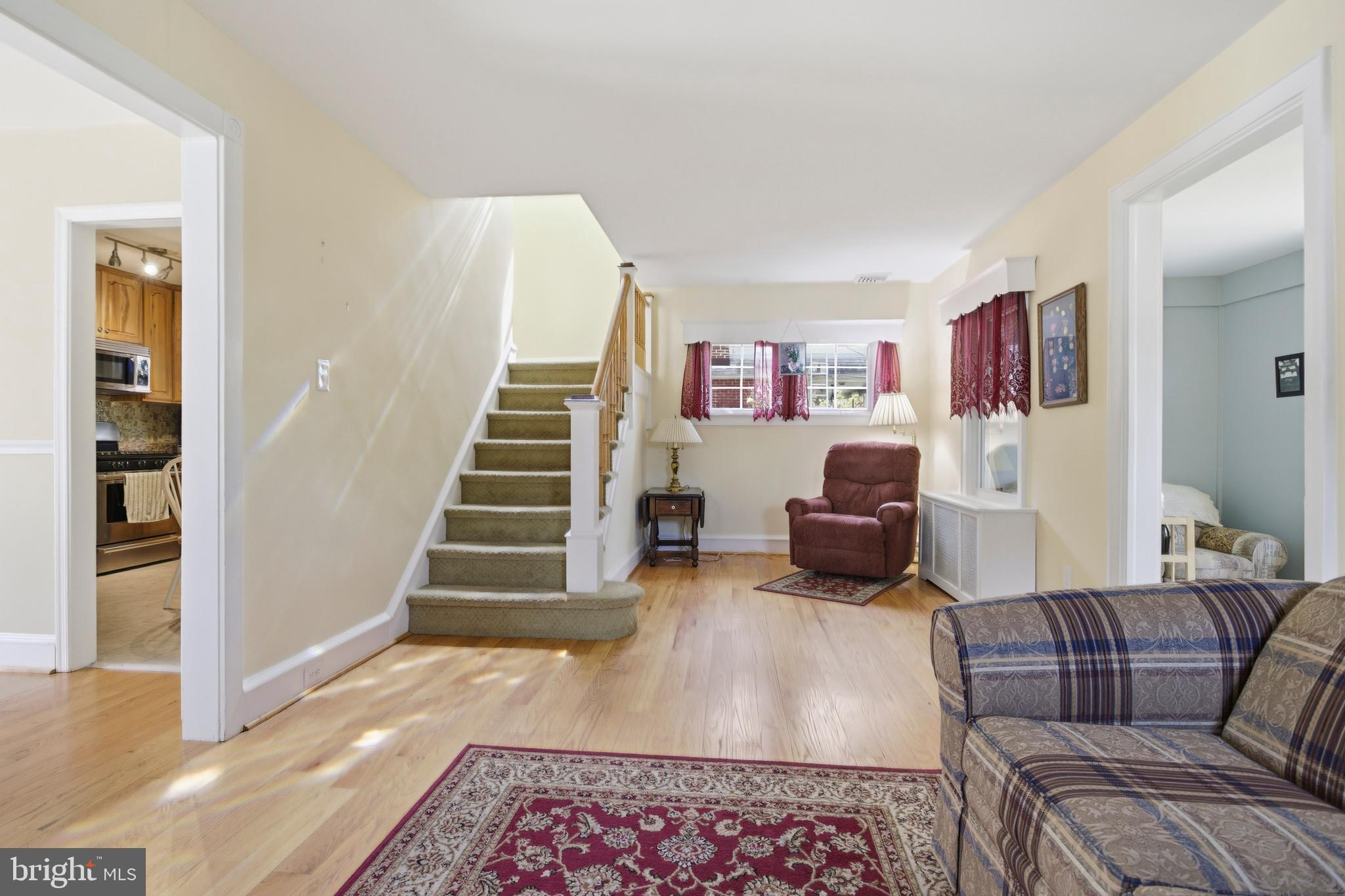 43 Lownes Lane Springfield, PA 19064 - Photo 8 of 32