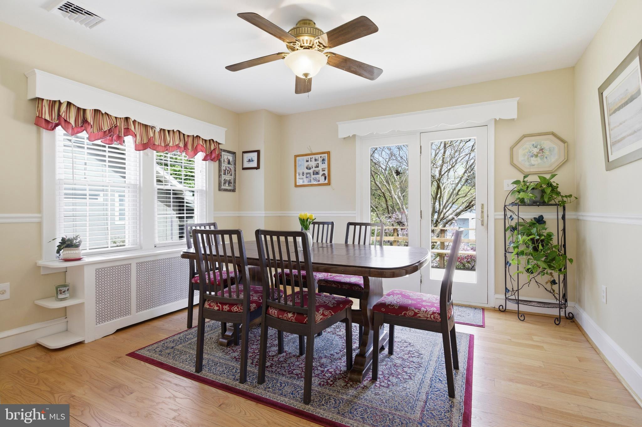 43 Lownes Lane Springfield, PA 19064 - Photo 9 of 32