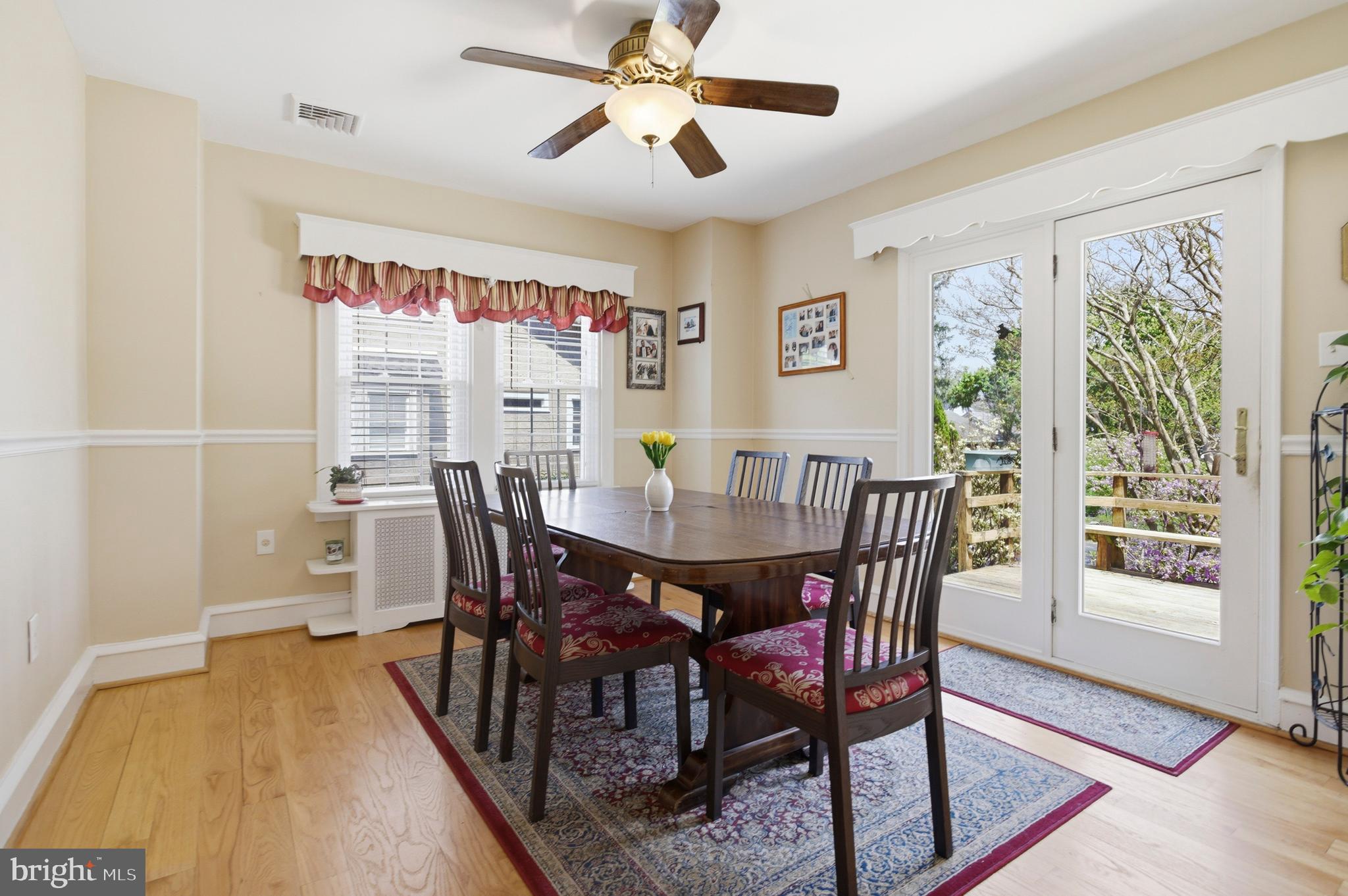 43 Lownes Lane Springfield, PA 19064 - Photo 10 of 32