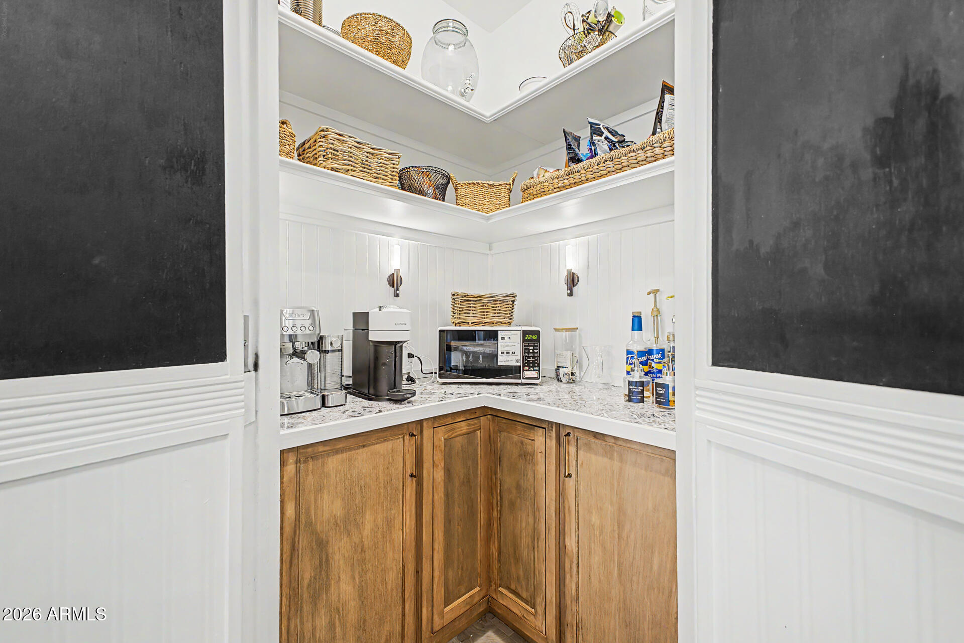 2740 West Apollo Road Phoenix, AZ 85041 - Photo 8 of 27 Pantry