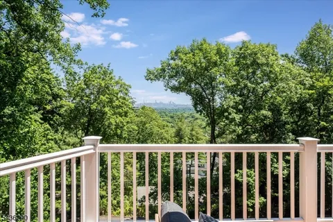 $1,849,000 | 244 Highland Avenue, Montclair, NJ 07043