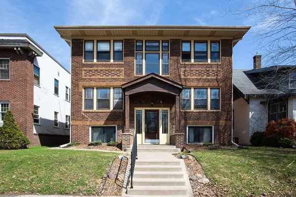 $235,000 | 3229 Garfield Avenue, Unit 202, Minneapolis, MN 55408