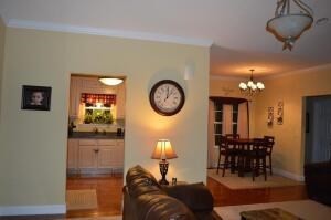 879 Pin Hook Road Spring City, TN 37381 - Photo 22 of 53 Gallery Image 22