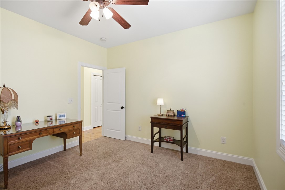 516 Serria Way Seneca, SC 29678 - Photo 24 of 47