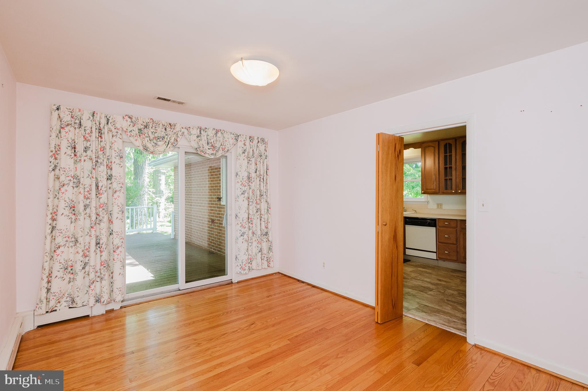 2911 Nelson Lane Fallston, MD 21047 - Photo 32 of 85 Dining Room