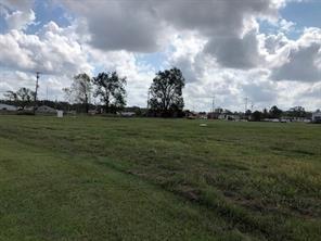1810 Sterkx Road Alexandria, LA 71301 - Photo 3 of 6
