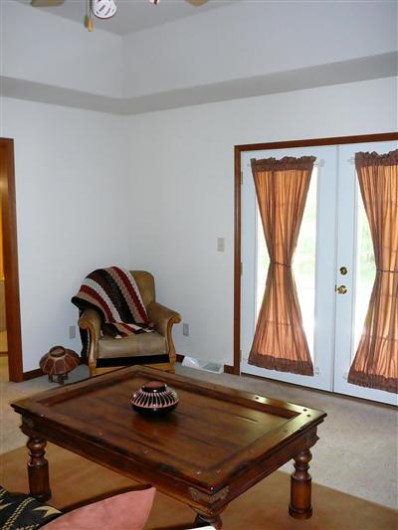 9815 Rustic Drive Demotte, IN 46310 - Photo 7 of 10 398x530