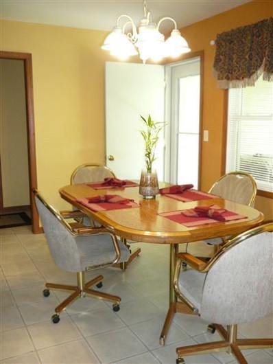9815 Rustic Drive Demotte, IN 46310 - Photo 8 of 10 398x530