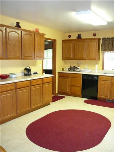 9815 Rustic Drive Demotte, IN 46310 - Photo 10 of 10 398x530