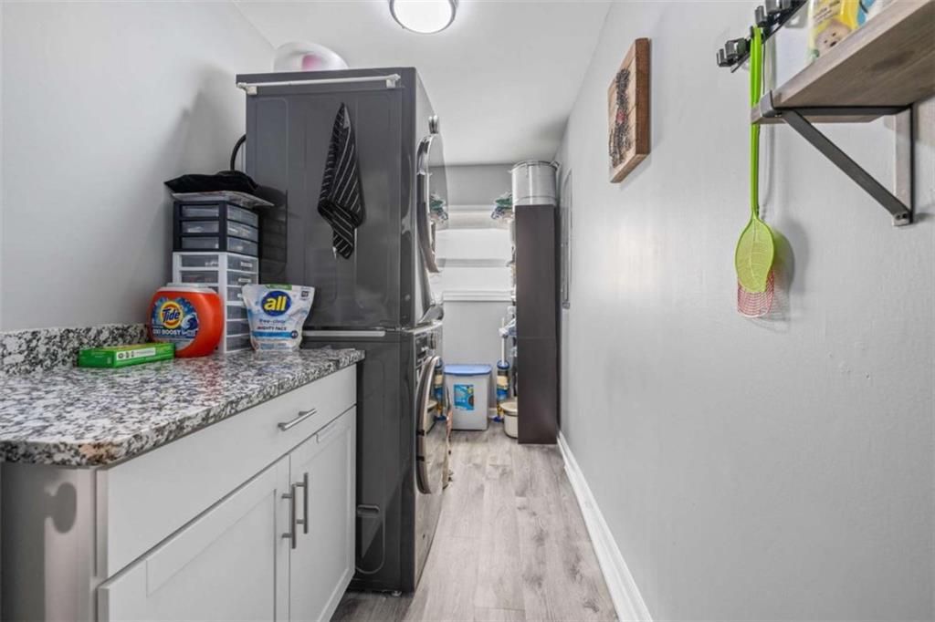 1576 Chase Road Cornelia, GA 30531 - Photo 13 of 33