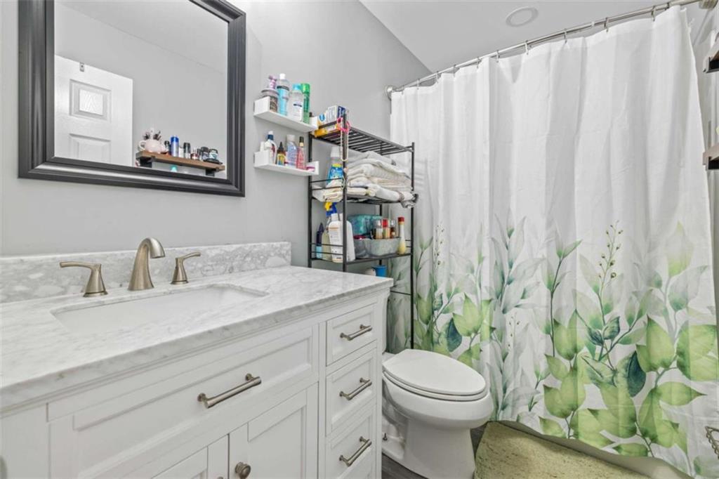 1576 Chase Road Cornelia, GA 30531 - Photo 21 of 33