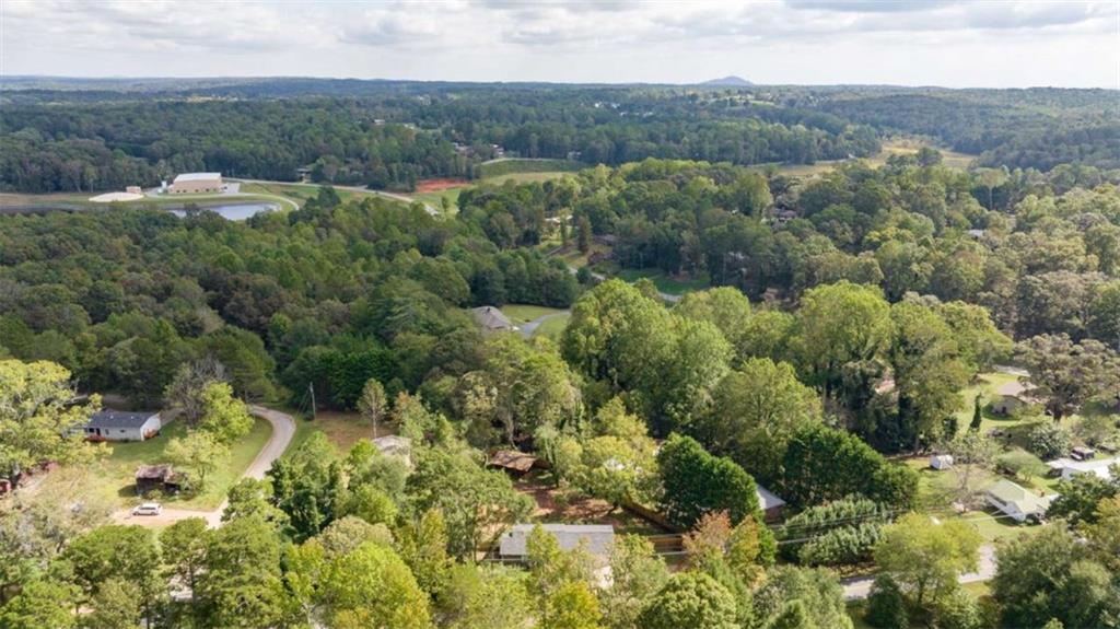 1576 Chase Road Cornelia, GA 30531 - Photo 27 of 33