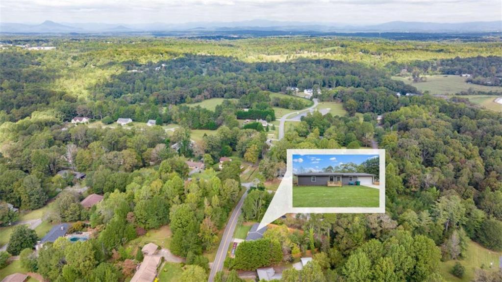 1576 Chase Road Cornelia, GA 30531 - Photo 28 of 33