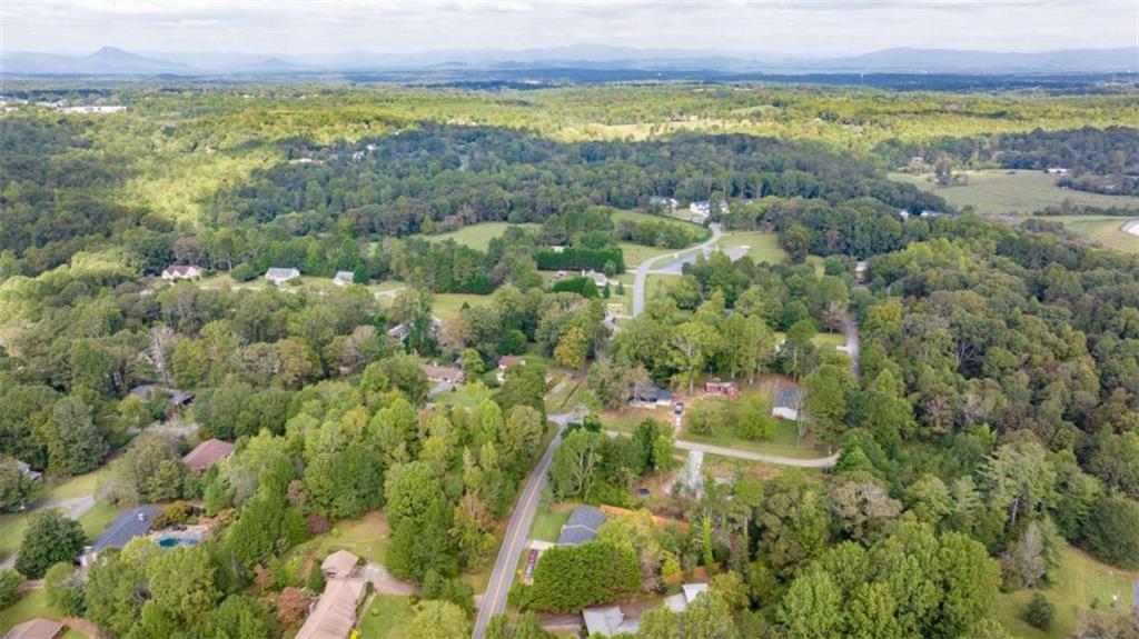 1576 Chase Road Cornelia, GA 30531 - Photo 29 of 33