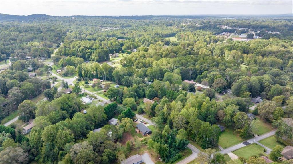 1576 Chase Road Cornelia, GA 30531 - Photo 33 of 33