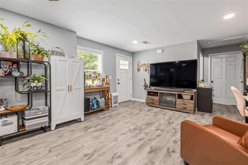 1576 Chase Road Cornelia, GA 30531 - Photo 9 of 33