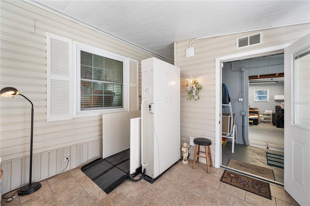 1610 Reynolds Road, Unit 333 Lakeland, FL 33801 - Photo 15 of 24