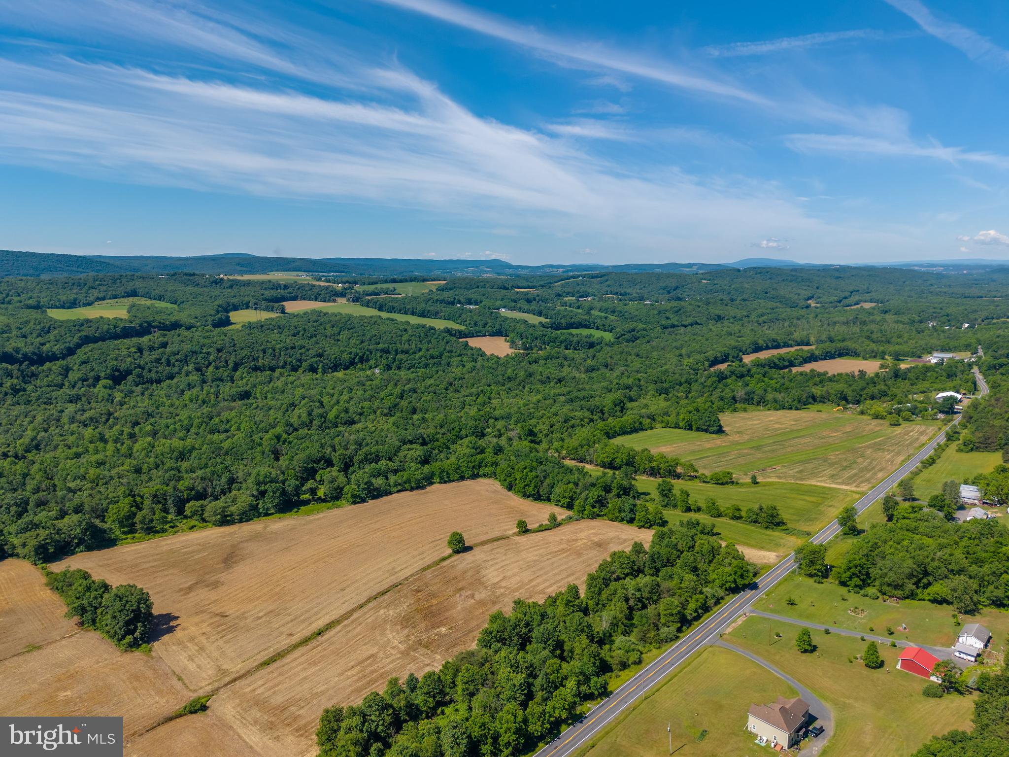 0 Snydertown Road, Unit 2 LOT Sunbury, PA 17801 - Photo 2 of 20