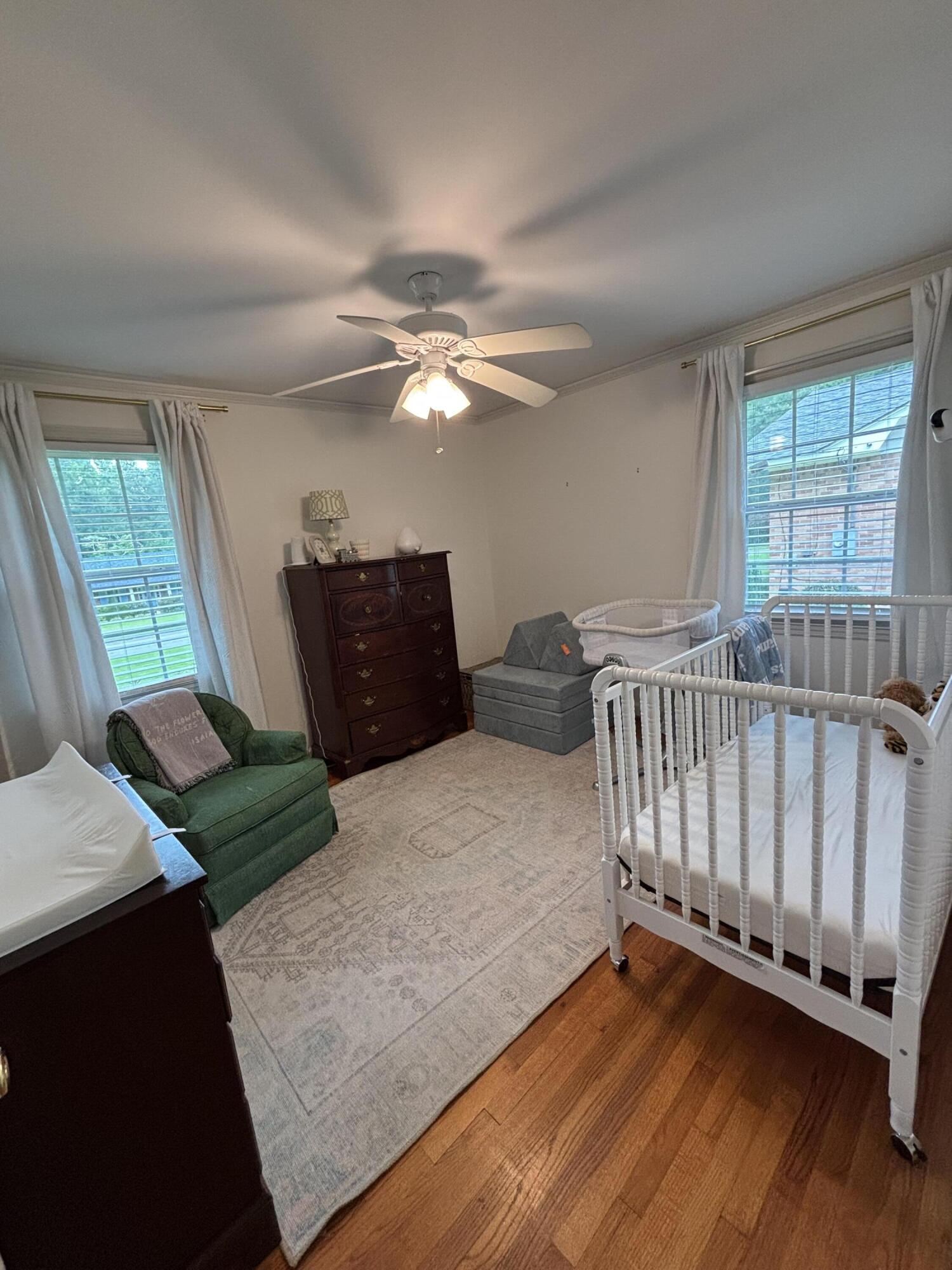 747 Henderson Street Sumter, SC 29150 - Photo 15 of 27