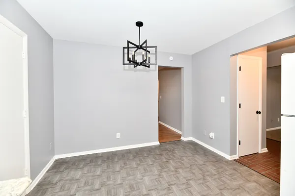 $237,000 | 4408 Brenda Drive, Anderson, IN 46013