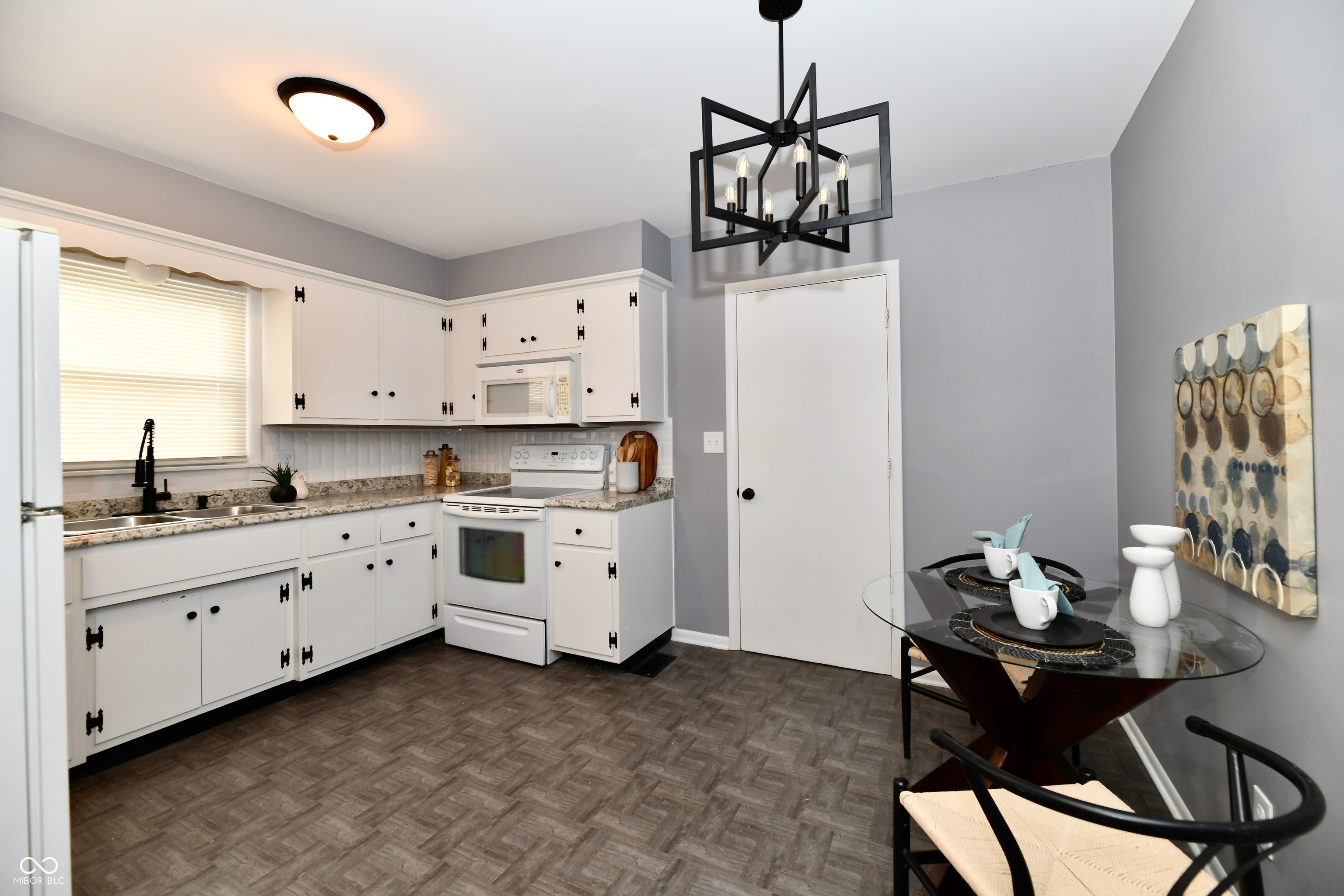 4408 Brenda Drive Anderson, IN 46013 - Photo 12 of 25