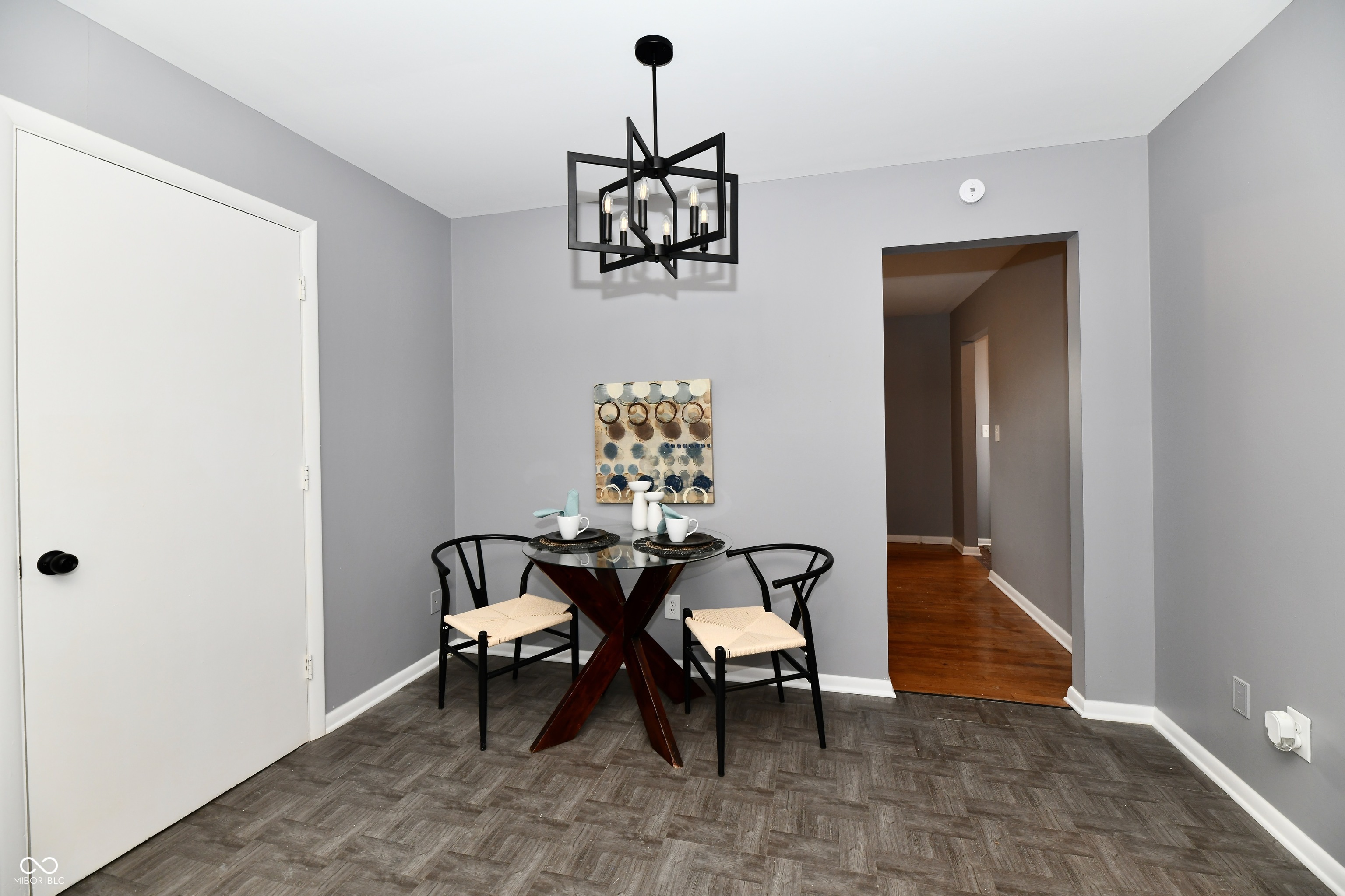 4408 Brenda Drive Anderson, IN 46013 - Photo 13 of 25