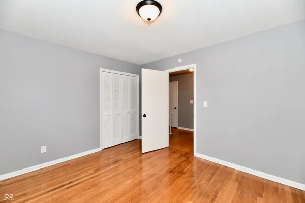 $237,000 | 4408 Brenda Drive, Anderson, IN 46013