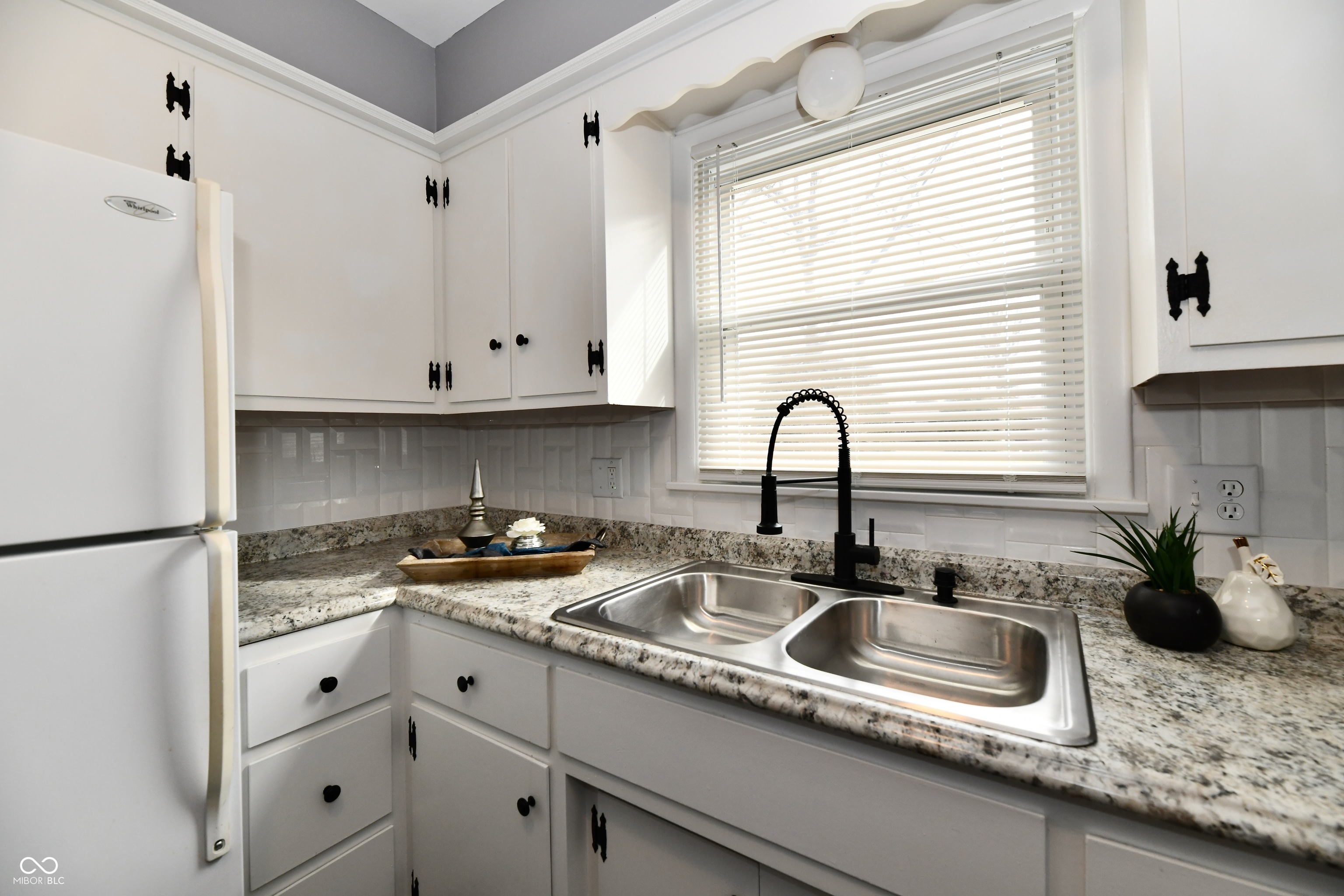 4408 Brenda Drive Anderson, IN 46013 - Photo 14 of 25