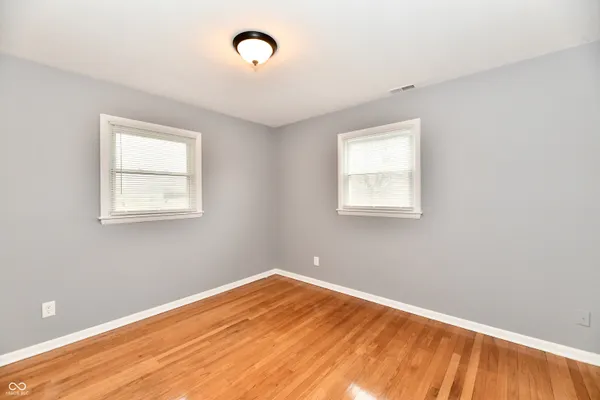 $237,000 | 4408 Brenda Drive, Anderson, IN 46013