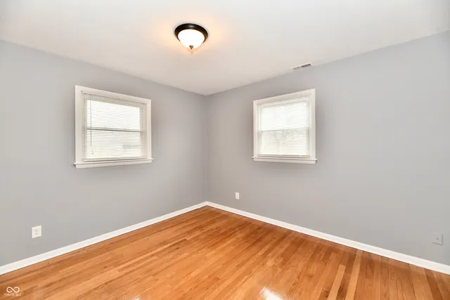 $250,000 | 4408 Brenda Drive, Anderson, IN 46013