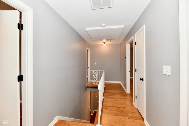 $250,000 | 4408 Brenda Drive, Anderson, IN 46013