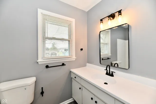 $250,000 | 4408 Brenda Drive, Anderson, IN 46013