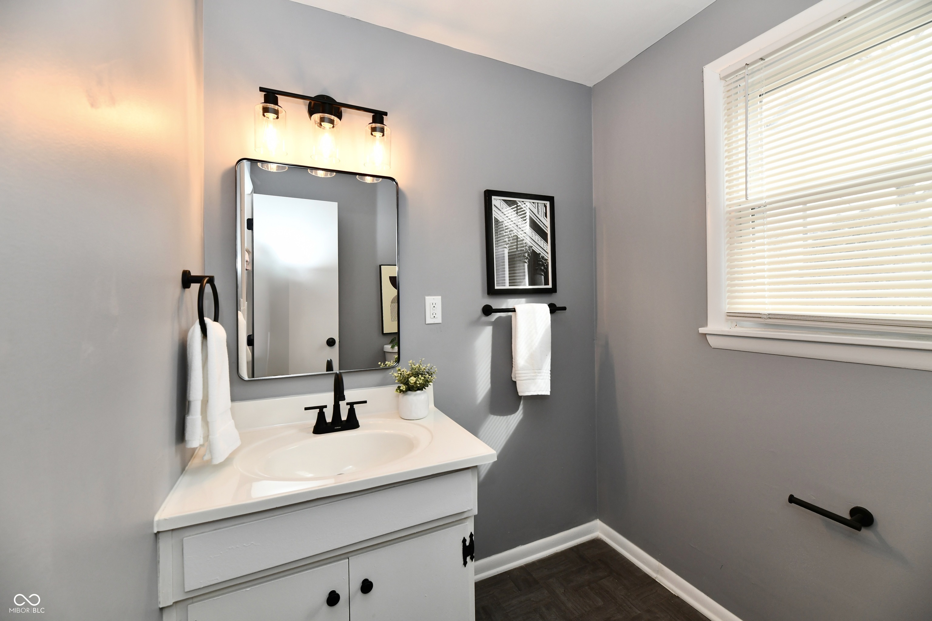 4408 Brenda Drive Anderson, IN 46013 - Photo 17 of 25