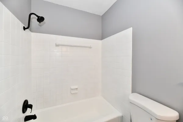 $237,000 | 4408 Brenda Drive, Anderson, IN 46013