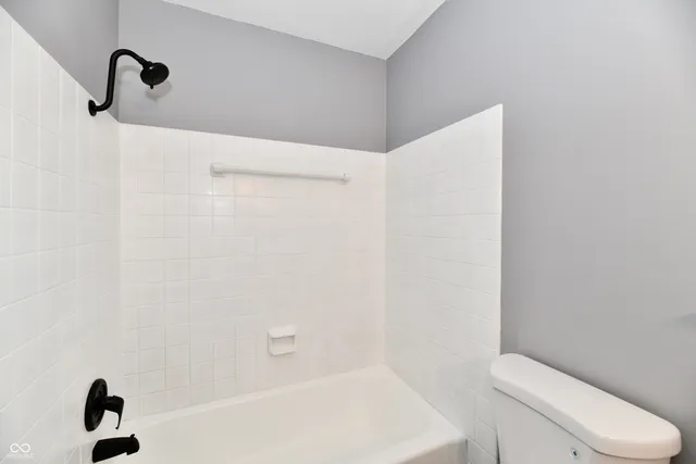 $250,000 | 4408 Brenda Drive, Anderson, IN 46013