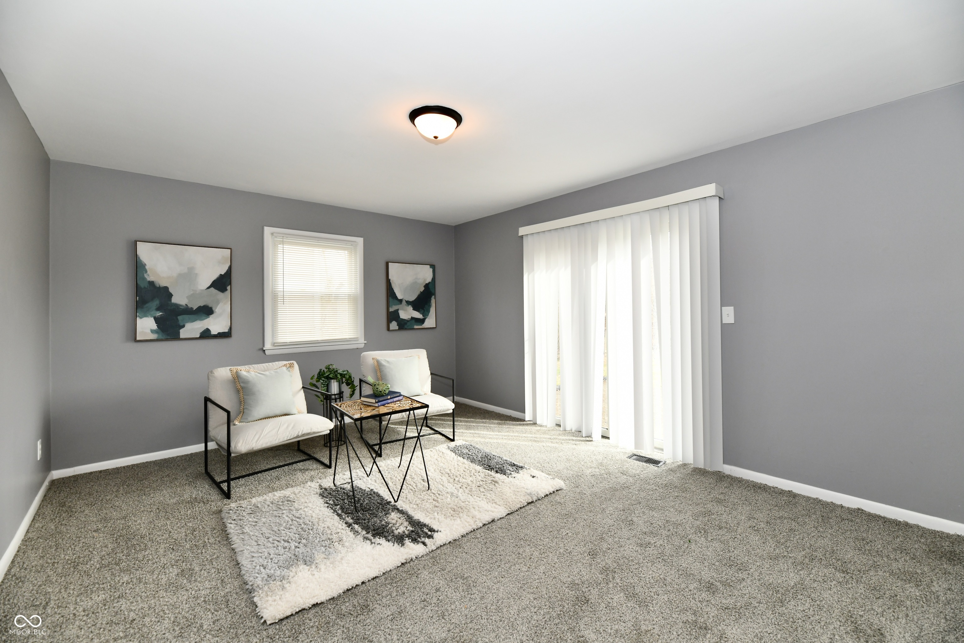 4408 Brenda Drive Anderson, IN 46013 - Photo 19 of 25