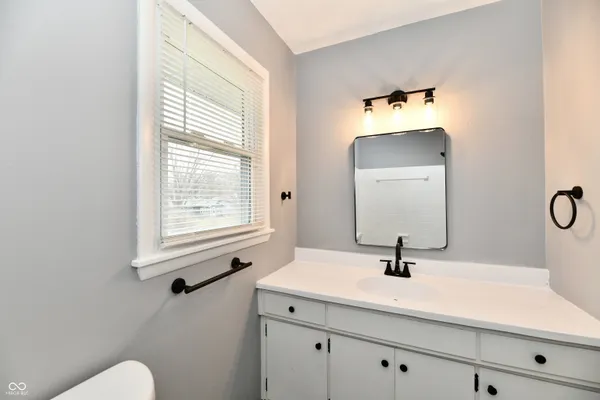 $237,000 | 4408 Brenda Drive, Anderson, IN 46013