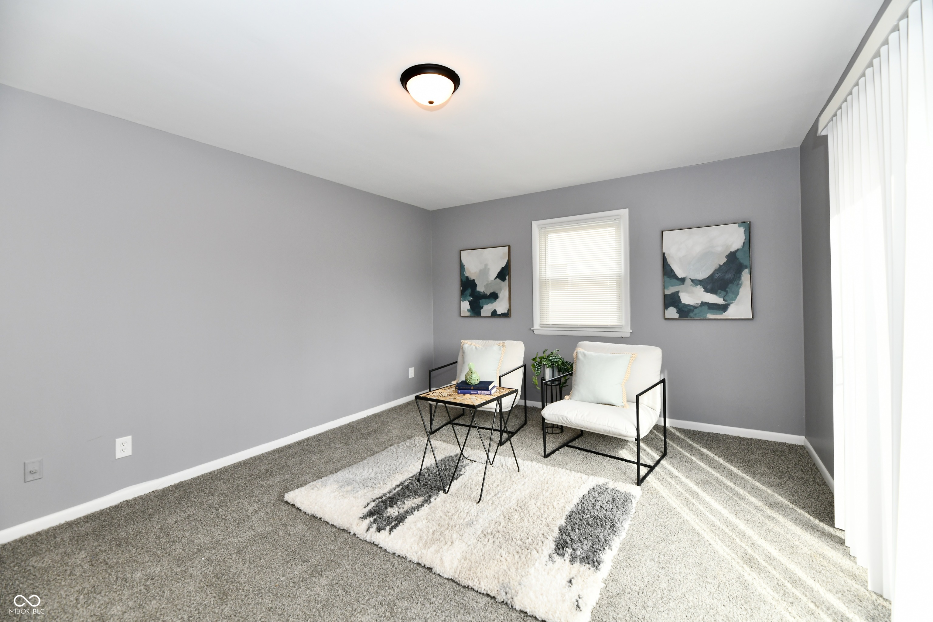 4408 Brenda Drive Anderson, IN 46013 - Photo 20 of 25