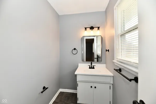 $237,000 | 4408 Brenda Drive, Anderson, IN 46013