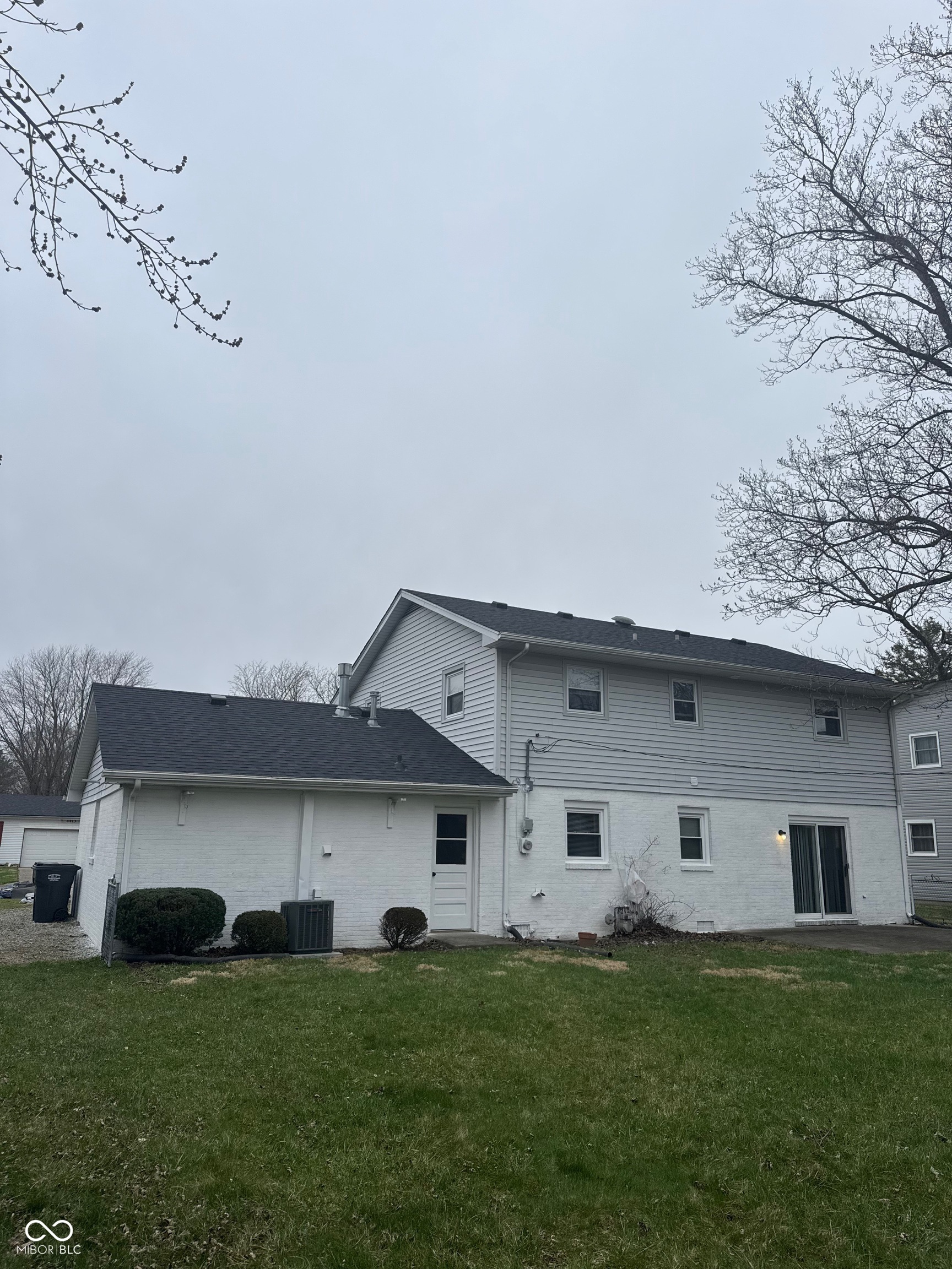 4408 Brenda Drive Anderson, IN 46013 - Photo 2 of 25