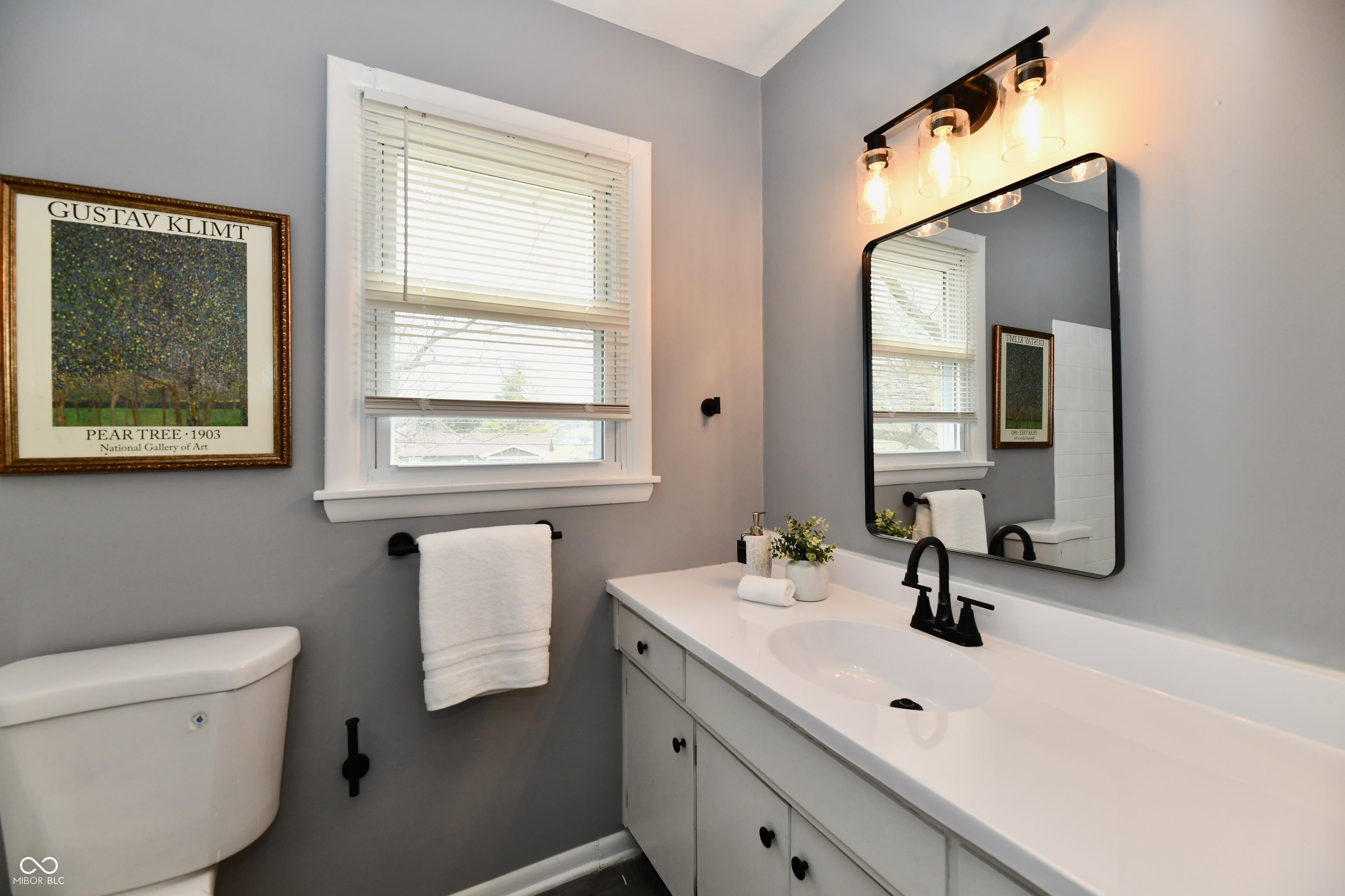 4408 Brenda Drive Anderson, IN 46013 - Photo 21 of 25