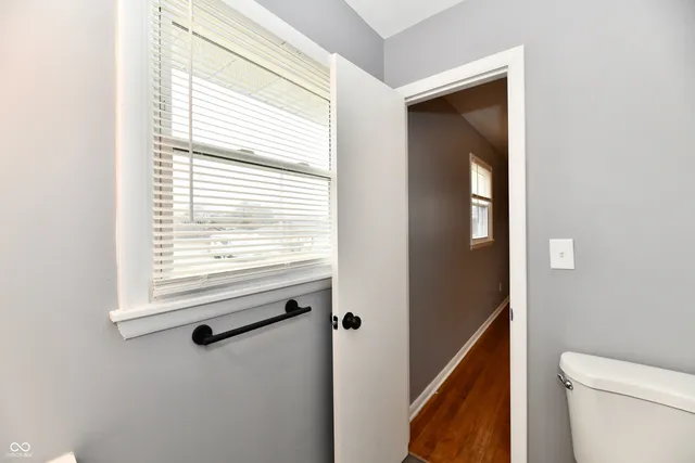 $250,000 | 4408 Brenda Drive, Anderson, IN 46013